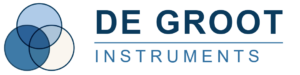 DeGroot Instruments logo