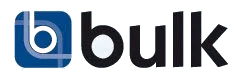 De Groot Instruments Leverancier logo