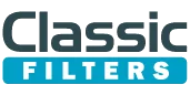 De Groot Instruments Leverancier logo