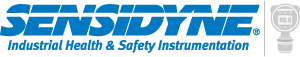 De Groot Instruments Leverancier logo